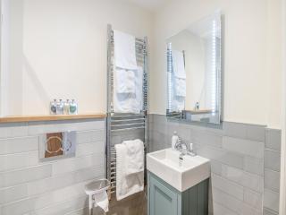 Derwent House Apartments - Harwood - Uk46786 - 1