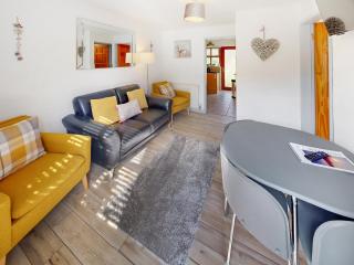 Elm Cottage-Uk2791 - 6