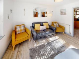 Elm Cottage-Uk2791 - 5