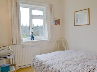 Craigneish Bungalow - 5