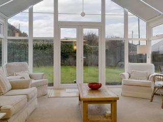 Craigneish Bungalow - 3