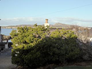 Craigneish Bungalow - 1