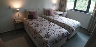 logies Huis Liselotte - 9