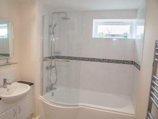 Apartment 11 - Latitude 51 - 1