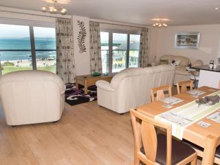 Appartement 11 - Latitude 51 - 1