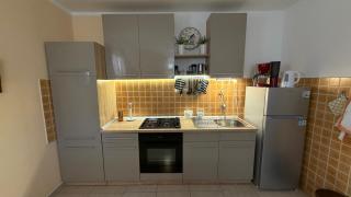 MAG Apartmani - Jezera - 6