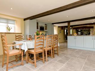 The Farmhouse At Westwater - 5