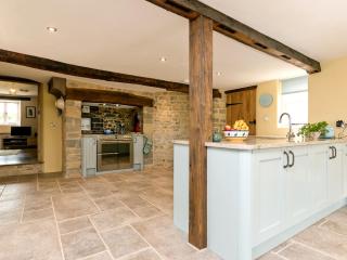 The Farmhouse At Westwater - 3