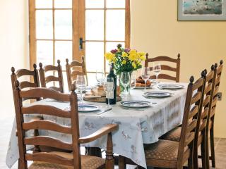 The Farmhouse At Westwater - 4