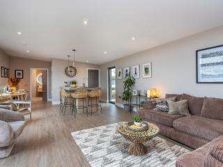The Granary - Uk48622 - 0