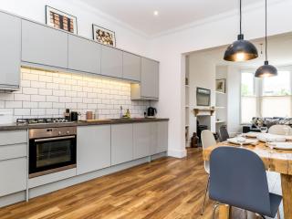 Priory Street - 9