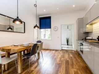Priory Street - 6