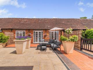 The Pool House - Uk49372 - 8