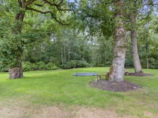 The Pool House - Uk49372 - 2