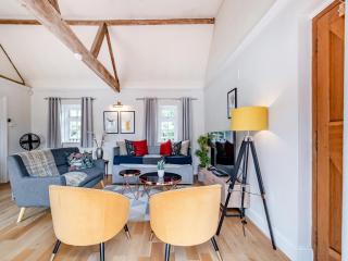 The Pool House - Uk49372 - 6