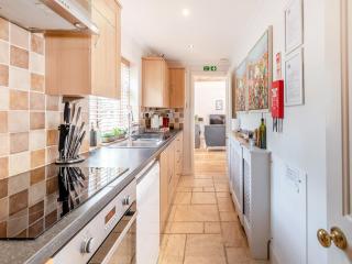 The Pool House - Uk49372 - 3