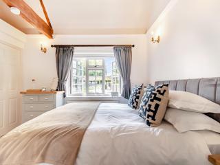 The Pool House - Uk49372 - 1