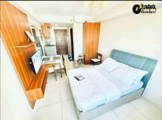 2G's Horizons101 Condo24 - 5