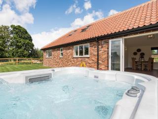 Kings Lodge - 9