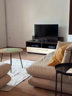 Stara Rampa Studio - 0