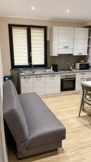 Casa RUDOM - 2