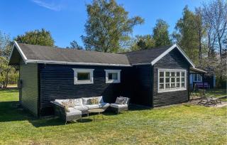 Cozy Home In Væggerløse With Wifi - 6