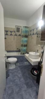Aleka Apartment - 1