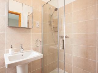 Poppy Cottage - Uk31296 - 9