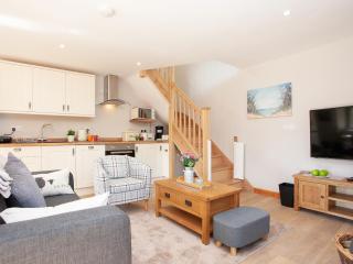 Poppy Cottage - Uk31296 - 4