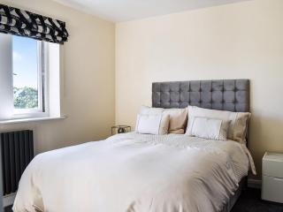 Kinneret Apartment - Silsden - 9