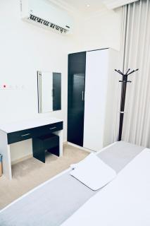 Rawat Najd Hotel, Al Quds District - 8