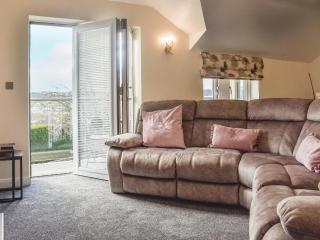 Kinneret Apartment - Silsden - 6