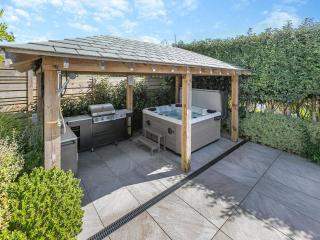 Seabreeze - 9