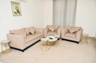 Rawat Najd Hotel, Al Quds District - 2