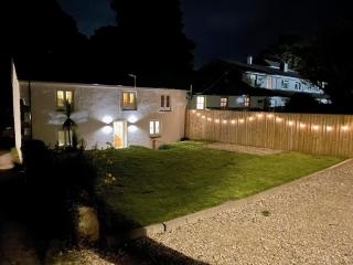 Palm Cottage - 6