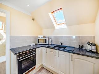 Crownhill Bay Penthouse - Uk47510 - 8