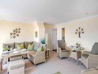 Crownhill Bay Penthouse - Uk47510 - 7
