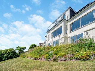 Crownhill Bay Penthouse - Uk47510 - 3