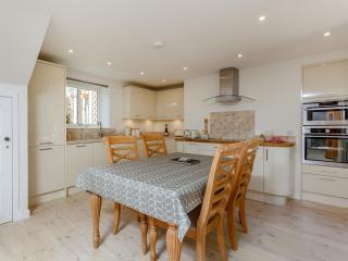 Willow Cottage - Uk39244 - 5