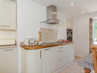 Willow Cottage - Uk39244 - 4