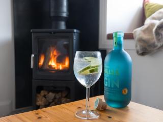 The Croft - Uk7147 - 9