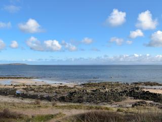 The Croft - Uk7147 - 8