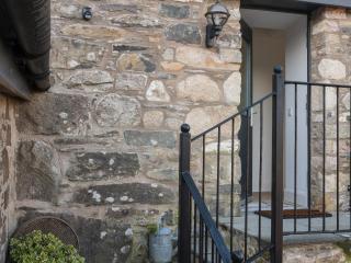 The Croft - Uk7147 - 5