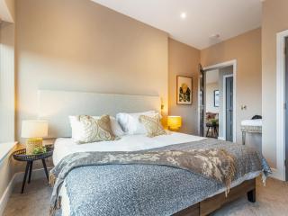 Hayloft - Uk49529 - 1