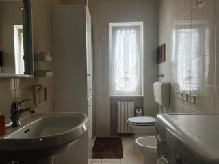 Casa Pinetamare - Appartamento tra mare e centro paese - 3