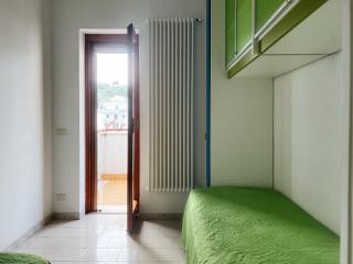 Casa Pinetamare - Appartamento tra mare e centro paese - 2