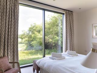The Cotswold Barn - 2