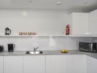 Rose Cottage - 3