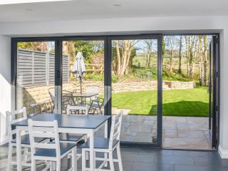 Rose Cottage - 5