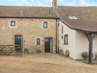 Brent Cottage - Uk48889 - 3